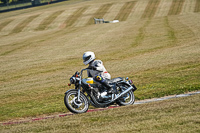 cadwell-park;cadwell-park-photographs;cadwell-trackday-photographs;enduro-digital-images;event-digital-images;eventdigitalimages;peter-wileman-photography;racing-digital-images;trackday-digital-images;trackday-photos